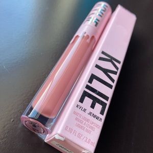 Kylie Liquid Lipstick